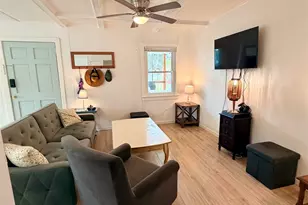 8816 Gibson Rd, Molino, FL 32577 - Photo 13