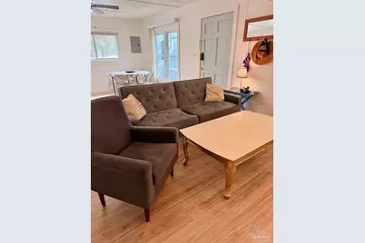 8816 Gibson Rd, Molino, FL 32577 - Photo 15