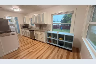 8816 Gibson Rd, Molino, FL 32577 - Photo 21