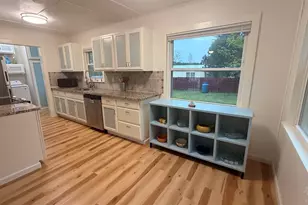 8816 Gibson Rd, Molino, FL 32577 - Photo 21