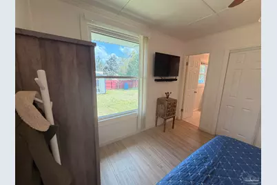 8816 Gibson Rd, Molino, FL 32577 - Photo 37