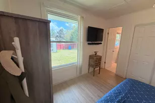 8816 Gibson Rd, Molino, FL 32577 - Photo 37