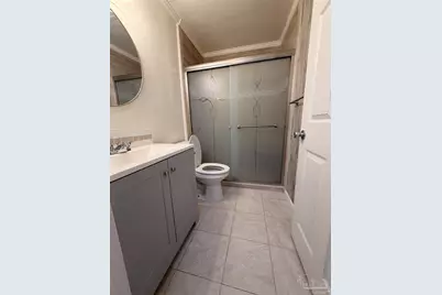 8816 Gibson Rd, Molino, FL 32577 - Photo 33