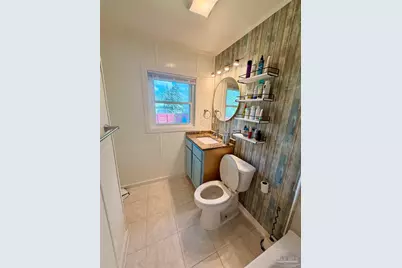 8816 Gibson Rd, Molino, FL 32577 - Photo 43