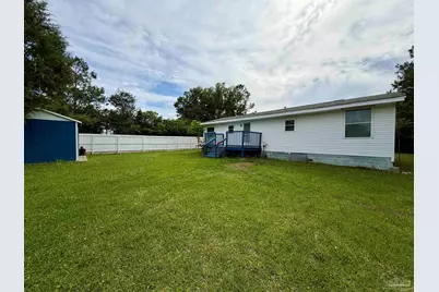 8816 Gibson Rd, Molino, FL 32577 - Photo 9