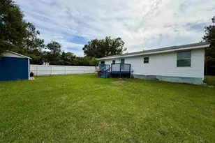 8816 Gibson Rd, Molino, FL 32577 - Photo 9