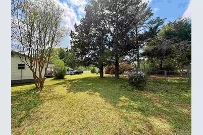8816 Gibson Rd, Molino, FL 32577 - Photo 7