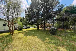 8816 Gibson Rd, Molino, FL 32577 - Photo 7