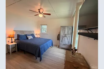 8816 Gibson Rd, Molino, FL 32577 - Photo 35