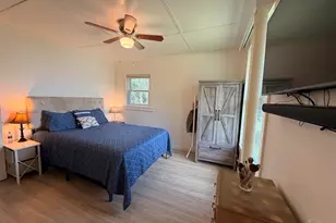 8816 Gibson Rd, Molino, FL 32577 - Photo 35