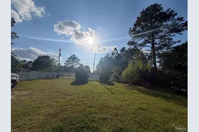 8816 Gibson Rd, Molino, FL 32577 - Photo 3