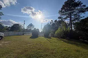 8816 Gibson Rd, Molino, FL 32577 - Photo 3