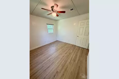 8816 Gibson Rd, Molino, FL 32577 - Photo 45