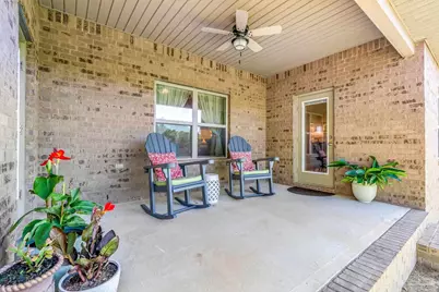 6783 Barnwood Dr, Milton, FL 32570 - Photo 33