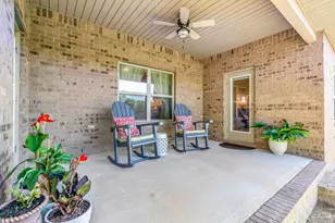 6783 Barnwood Dr, Milton, FL 32570 - Photo 33