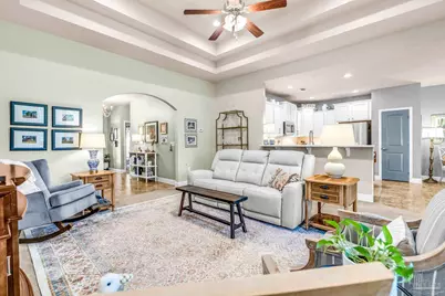 6783 Barnwood Dr, Milton, FL 32570 - Photo 19