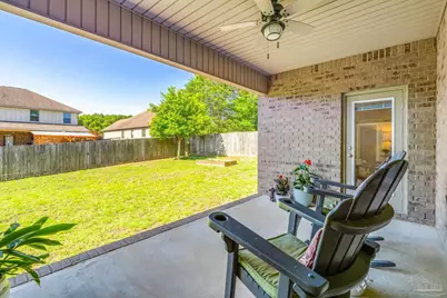 6783 Barnwood Dr, Milton, FL 32570 - Photo 31