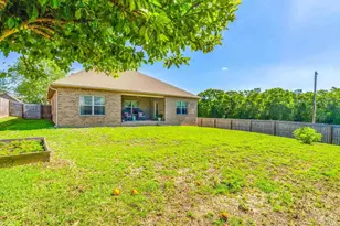6783 Barnwood Dr, Milton, FL 32570 - Photo 35