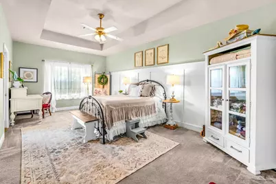 6783 Barnwood Dr, Milton, FL 32570 - Photo 3
