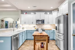 6783 Barnwood Dr, Milton, FL 32570 - Photo 5