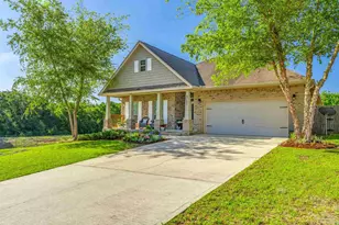 6783 Barnwood Dr, Milton, FL 32570 - Photo 13