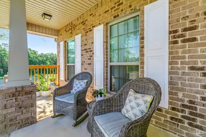 6783 Barnwood Dr, Milton, FL 32570 - Photo 15