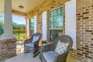 6783 Barnwood Dr, Milton, FL 32570 - Photo 15