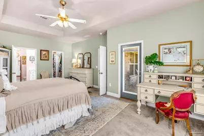 6783 Barnwood Dr, Milton, FL 32570 - Photo 23