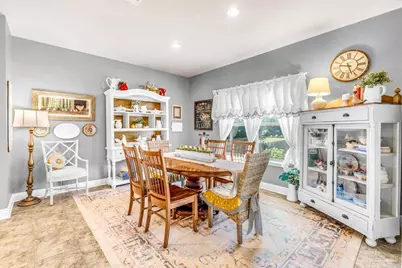 6783 Barnwood Dr, Milton, FL 32570 - Photo 29