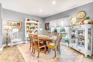 6783 Barnwood Dr, Milton, FL 32570 - Photo 29