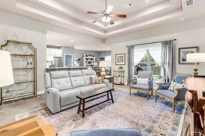 6783 Barnwood Dr, Milton, FL 32570 - Photo 17