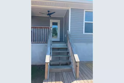 6026 Secretariat Way, Pensacola, FL 32526 - Photo 3