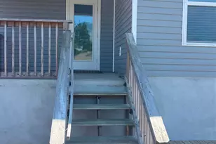 6026 Secretariat Wy, Pensacola, FL 32526 - Photo 3