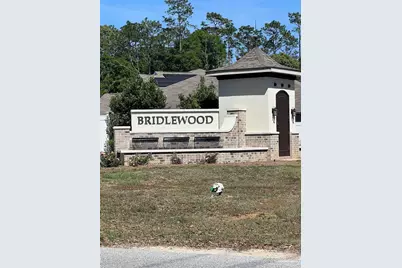 6026 Secretariat Way, Pensacola, FL 32526 - Photo 7