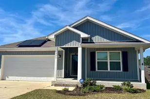 6026 Secretariat Wy, Pensacola, FL 32526 - Photo 1