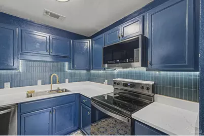1200 Shore Line Dr #408, Gulf Breeze, FL 32561 - Photo 11
