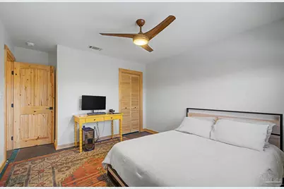 1200 Shore Line Dr #408, Gulf Breeze, FL 32561 - Photo 21