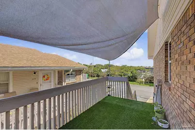 1200 Shore Line Dr #408, Gulf Breeze, FL 32561 - Photo 27