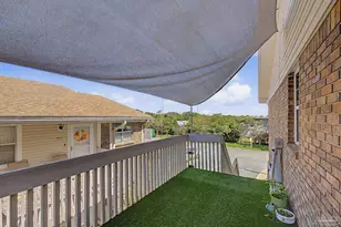 1200 Shoreline Dr, Gulf Breeze, FL 32561 - Photo 27