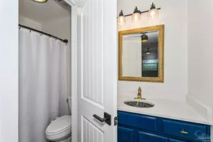 1200 Shoreline Dr, Gulf Breeze, FL 32561 - Photo 19