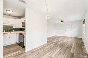 1200 Shoreline Dr, Gulf Breeze, FL 32561 - Photo 5