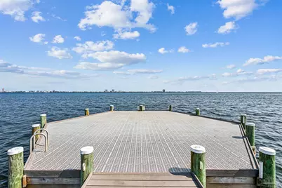 1200 Shore Line Dr #408, Gulf Breeze, FL 32561 - Photo 27