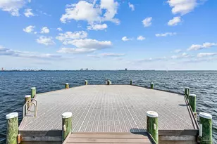 1200 Shoreline Dr, Gulf Breeze, FL 32561 - Photo 27