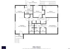1200 Shoreline Dr, Gulf Breeze, FL 32561 - Photo 25