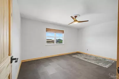 1200 Shore Line Dr #408, Gulf Breeze, FL 32561 - Photo 17
