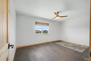 1200 Shoreline Dr, Gulf Breeze, FL 32561 - Photo 17