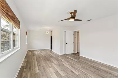 1200 Shore Line Dr #408, Gulf Breeze, FL 32561 - Photo 3
