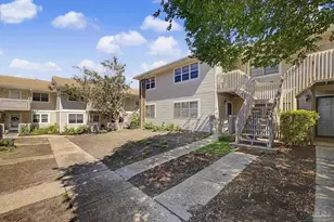 1200 Shoreline Dr, Gulf Breeze, FL 32561 - Photo 1