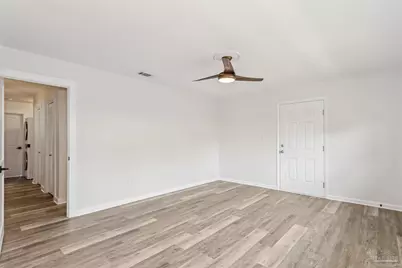 1200 Shore Line Dr #408, Gulf Breeze, FL 32561 - Photo 9