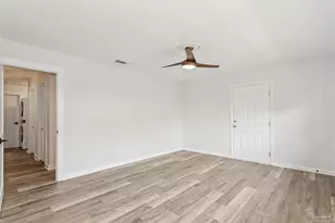 1200 Shoreline Dr, Gulf Breeze, FL 32561 - Photo 9